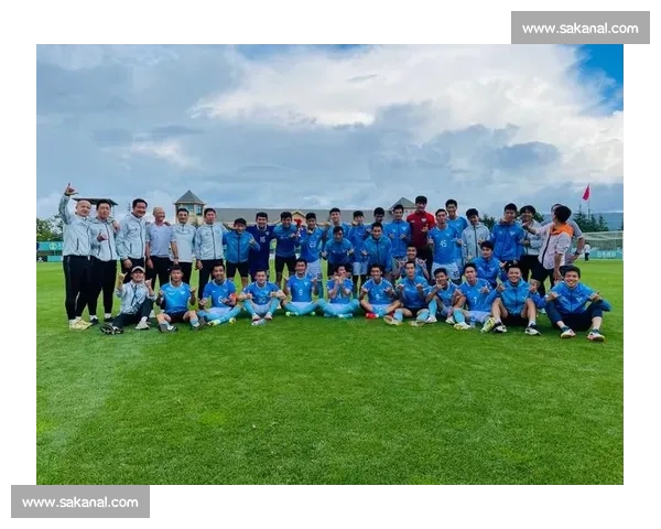 中乙官方调整北理工两主场开球时间