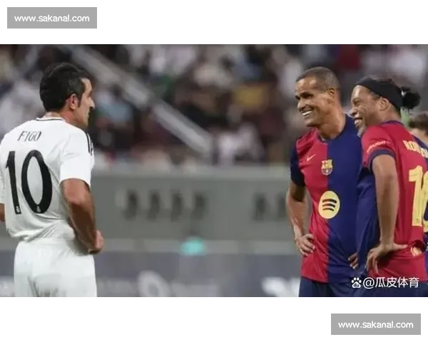 东欧小钢炮连场绝杀！米特里策 5 场造 8 球，浙江队史新传奇诞生