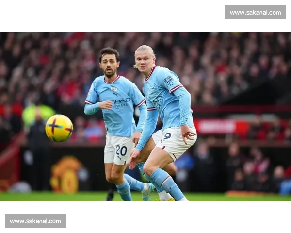 世俱杯曼城 10 分钟 3 球 + 哈兰德头球救主，加时遭新月绝杀止步 16 强