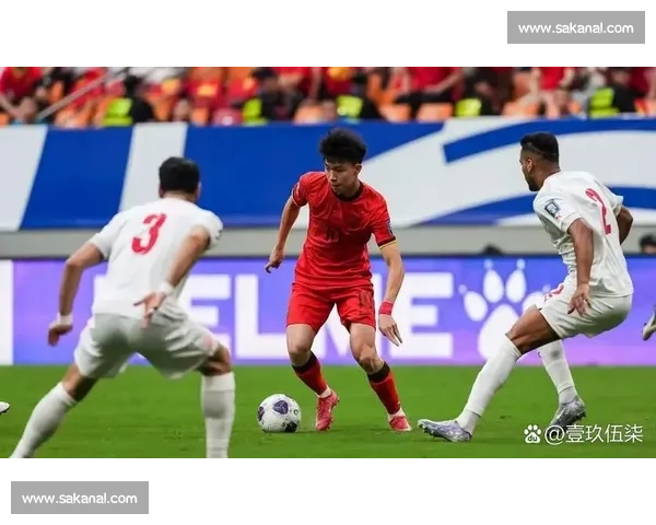 中国足坛新纪录！18 岁王钰栋身价 150 万欧元创历史新高