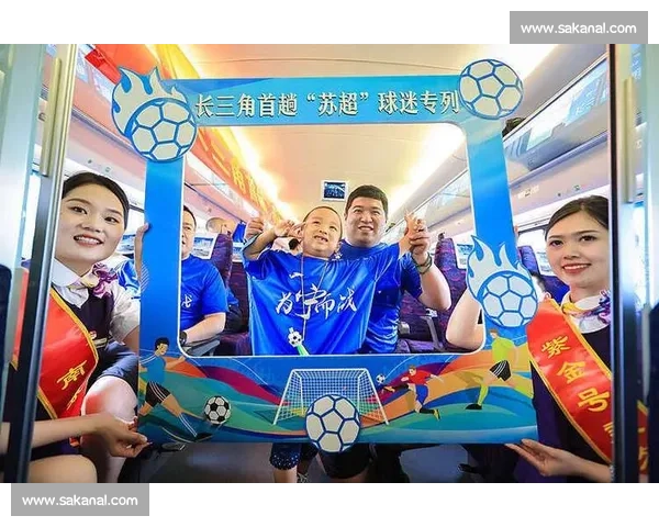 五机编队掠过苏超赛场！国产飞机硬核助威点燃主场