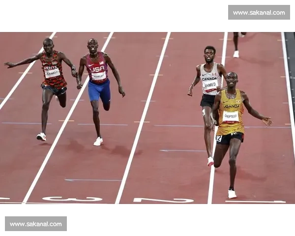 中超第 19 轮球市沸腾！英博 6.1 万创纪录，京津德比再掀 5.4 万狂潮