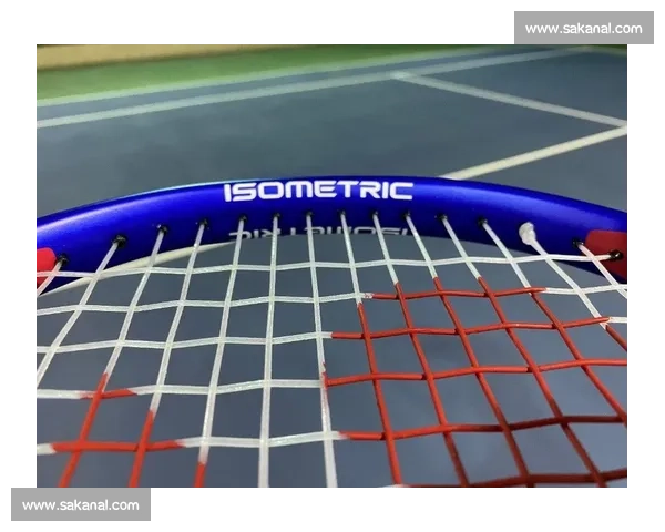 亚洲顶级网球赛事首推统一用球，YONEX 铂金球开启标准化新纪元