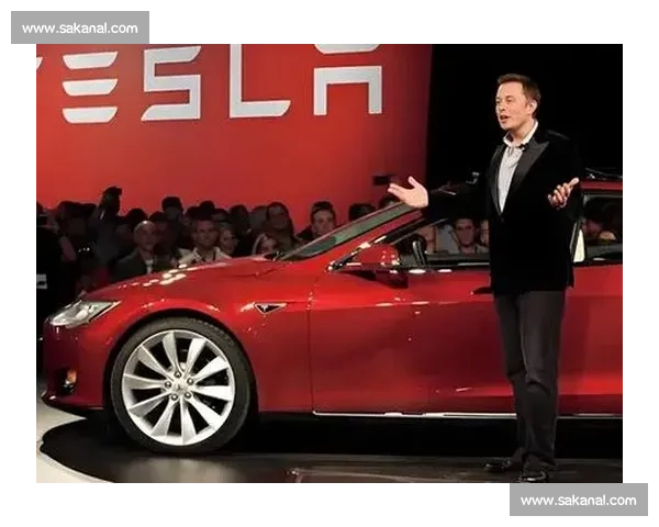 丰田战略失误：电动化转型滞后与氢能源押注失败的双重困境