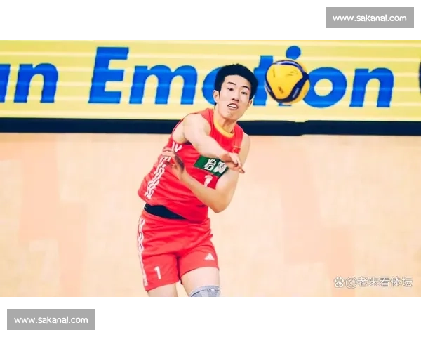 争议 死亡二换三：海宁战术困境与男排换血之痛