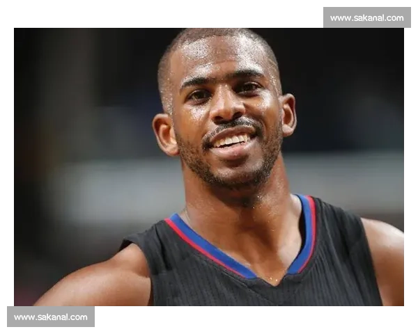 保罗：梦 8 的晨训灯光与梦 9 的松弛之谜