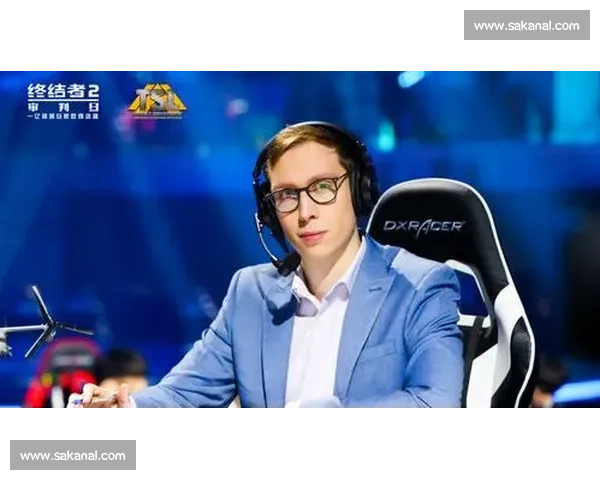 京沪粤竞逐：上海 “王牌” 破局关键