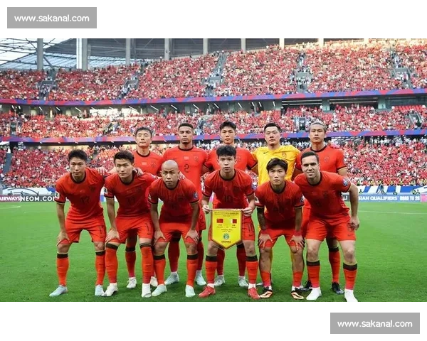 久帅敲定东亚杯名单：伊万 50 人基础上压缩至 26 人