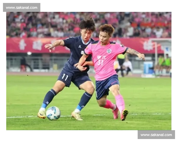 亚泰青训再出妖人！20 岁巴特苏超倒钩破门引爆全场