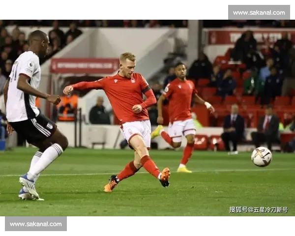 头球破敌！无锡队 20 终结连败，战术革新显奇效