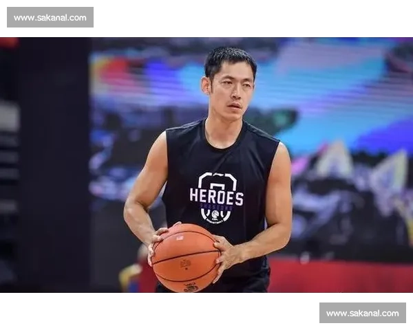 张庆鹏合同期未满离队天津 转投北控开启执教新篇