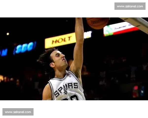 杨毅：哈登＞麦迪，但妖刀才是真王者！吉诺比利留马刺或成最大遗憾