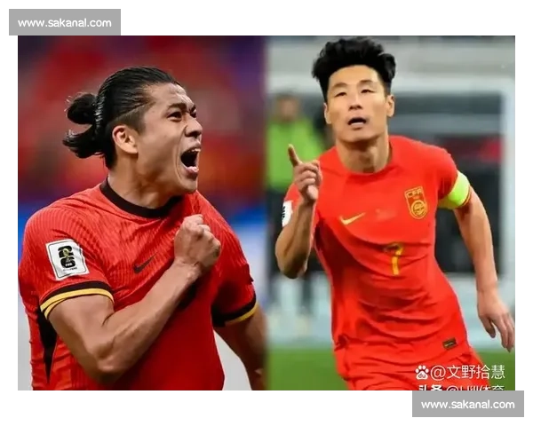 武磊 1000 万欧领跑!中国球员历史身价 TOP10 揭晓,孙继海郑智李铁上榜 武磊 1000 万欧领跑!中国球员历史身价 TOP10 揭晓,孙继海郑智李铁上榜