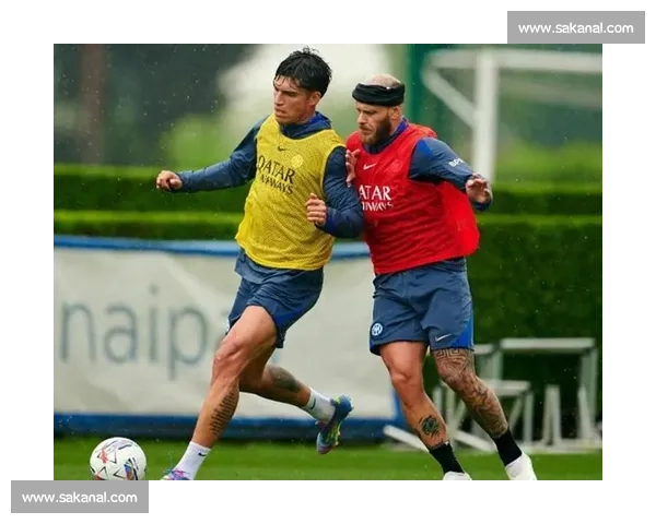 法媒曝国米与塔雷米失联 俱乐部紧急澄清球员安全