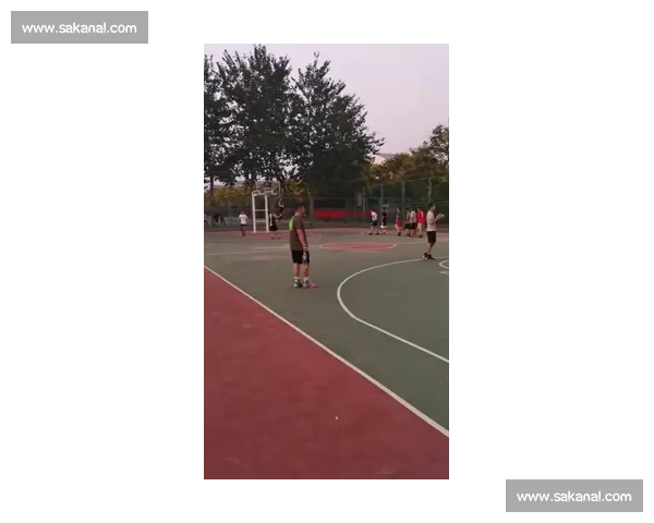 球场 “刺客” 防不胜防？这些糟心事你肯定遇过