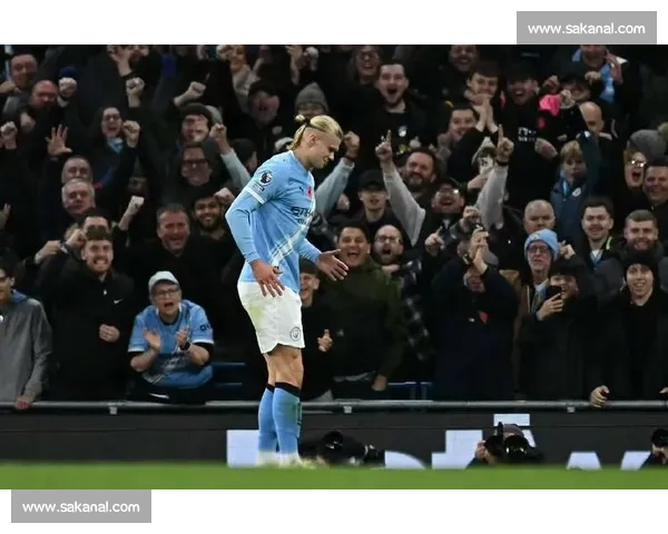 纽卡欲用波普换曼城新星特拉福德，利兹联伺机截胡