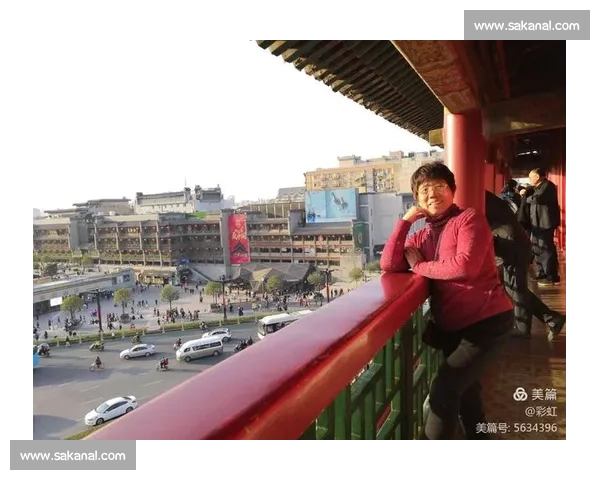 《魔域世界探秘：揭开神秘面纱，探索无尽冒险与奇幻之境》