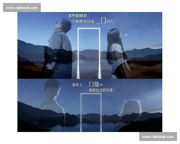 从再见爱人看情感裂痕中的自我救赎与婚姻真相探索