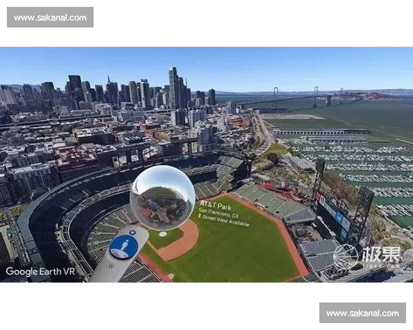 AI深度解读电竞战术，你也能拥有“上帝视角”