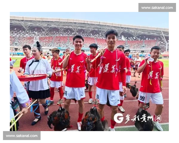 2026世界杯球迷文化节，零距离感受足球魅力