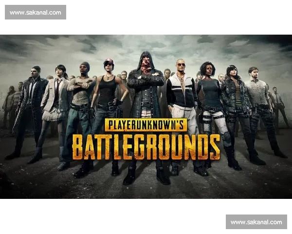 PUBG世界赛直播：看我华夏健儿，如何在世界舞台闪耀！