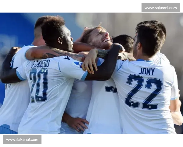 MLS夏季转会窗口开启，谁将成为下一个黑马