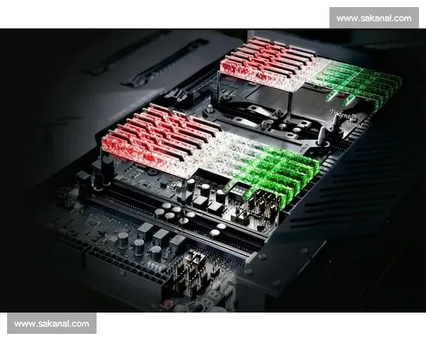 一场关于电竞未来的豪赌，国际投资报告怎么看