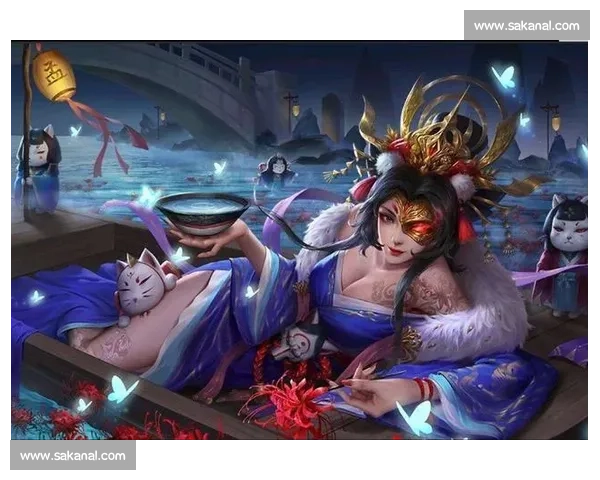 不止一次的跌倒，只为一次三国杀Online的辉煌