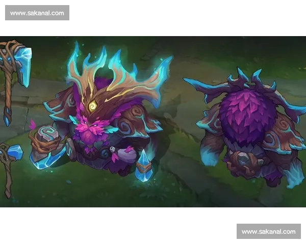 从“外设”到“信仰”，电竞装备如何成为玩家的“第二层皮肤”