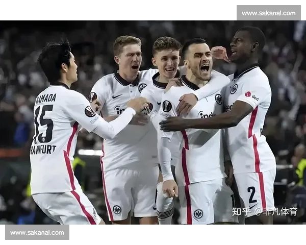 从欧联到保级！热刺命运多舛，穆帅能否力挽狂澜