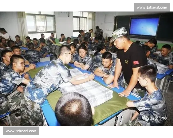 从青涩到成熟，电竞国家队集训背后隐藏的汗水与泪水