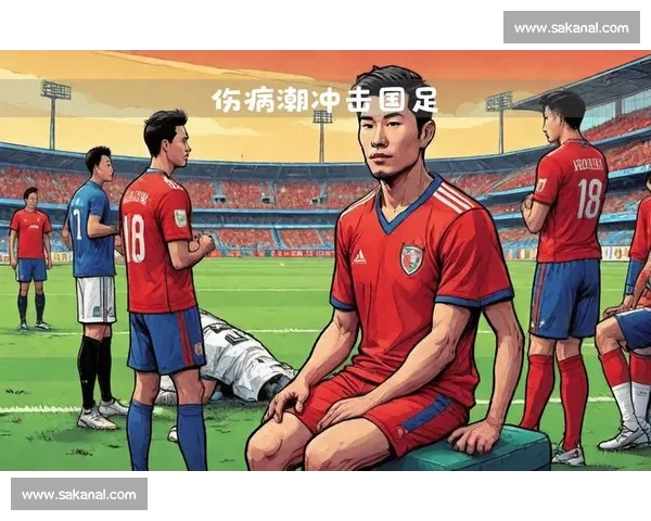 伤病潮来袭！中超球队的“伤不起”之痛