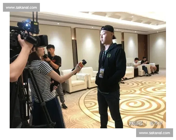 前方高能！电竞积分榜的这场“大地震”，你准备好了吗