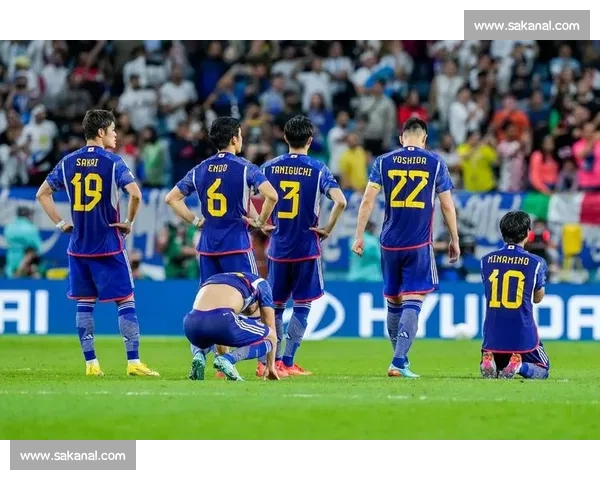 告别战袍，挥洒热血！世界杯颁奖典礼，是一次盛大而感动的告别