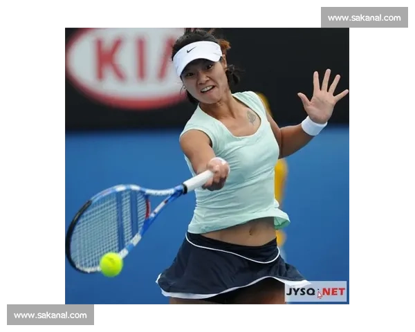 双打奇兵！他们如何凭借默契捧起澳网冠军奖杯