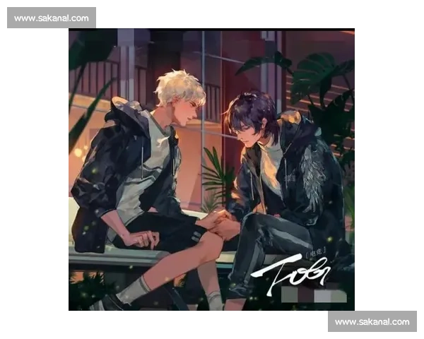 官方新闻呼吁，理性看待电竞，感受竞技的无限魅力！