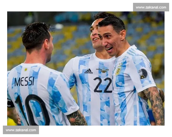 巅峰对决！2026世界杯射门次数，看谁能笑到最后