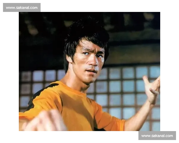 新一代“大魔王”横空出世赛后采访语出惊人，霸气侧漏！