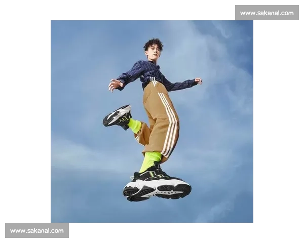 早田希娜的“魔鬼训练”奏效了！每一分都在拼命！