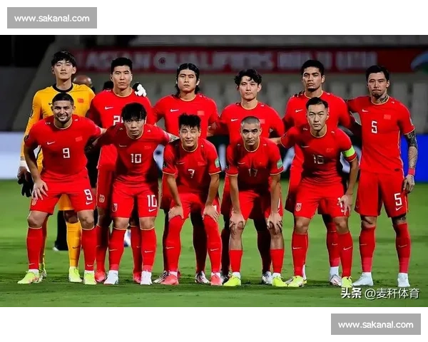 爆冷！数据榜单预测失灵世界杯舞台从不缺惊喜