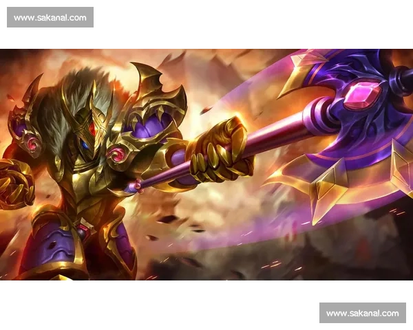 电竞“诸葛亮”上线！S赛数据报告玩出新花样，看完惊呆了！