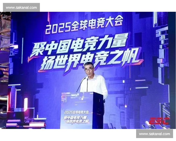 电竞教育新篇章亚洲电竞冠军赛，引领行业发展新方向！