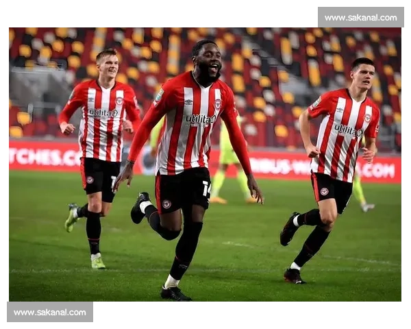 谁是最大黑马2026世界杯潜力球队大预测