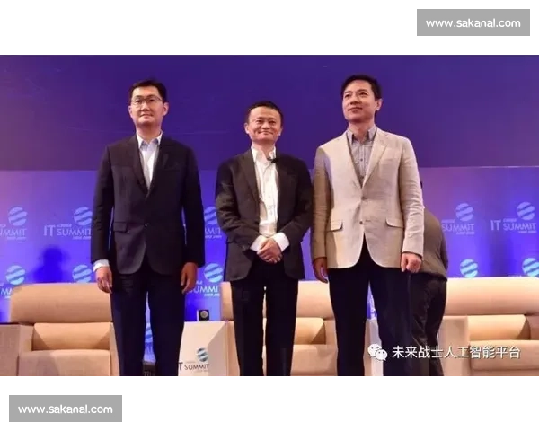 重磅！橄榄球国家队主教练下课，未来何去何从