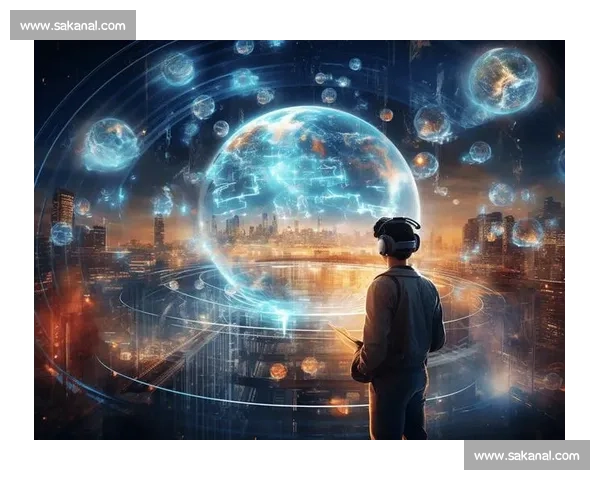 AI虚拟对手系统：电竞新纪元，是战友还是劲敌