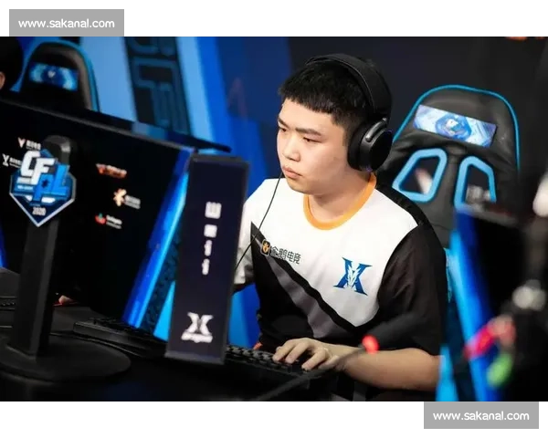 万众瞩目!F1电竞线上总决赛燃爆全网,观赛人数创历史新高! 万众瞩目!F1电竞线上总决赛燃爆全网,观赛人数创历史新高!