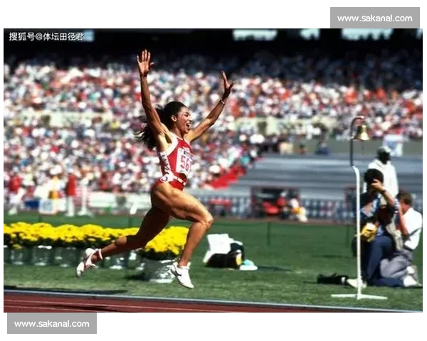 世联赛积分榜揭晓，奥运资格之争愈发激烈！