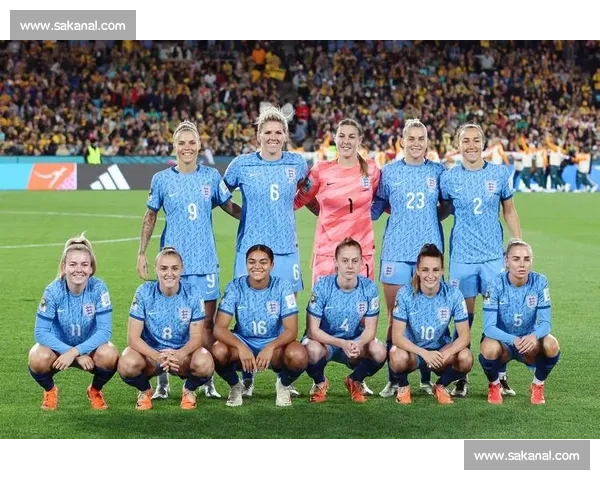 不是童话！世界杯赛后总结，关于足球的残酷与浪漫