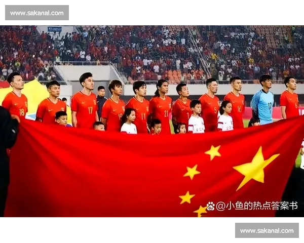 争议投票!2026世界杯主办权背后,你不知道的故事 争议投票!2026世界杯主办权背后,你不知道的故事