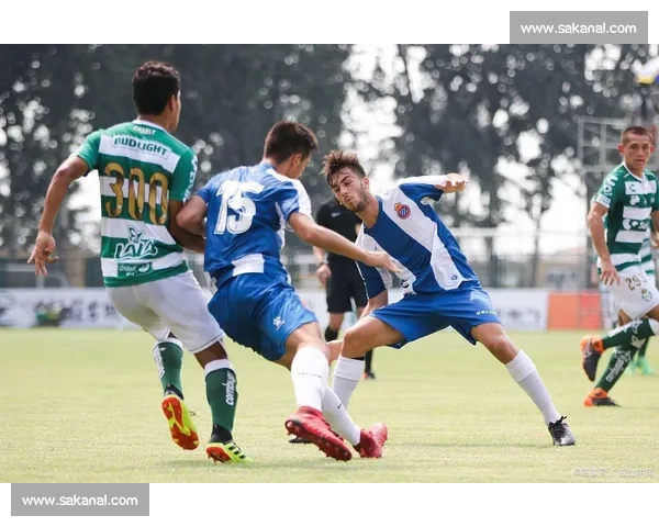 从北美到世界，加拿大电竞代表队一路的成长足迹，太励志了！